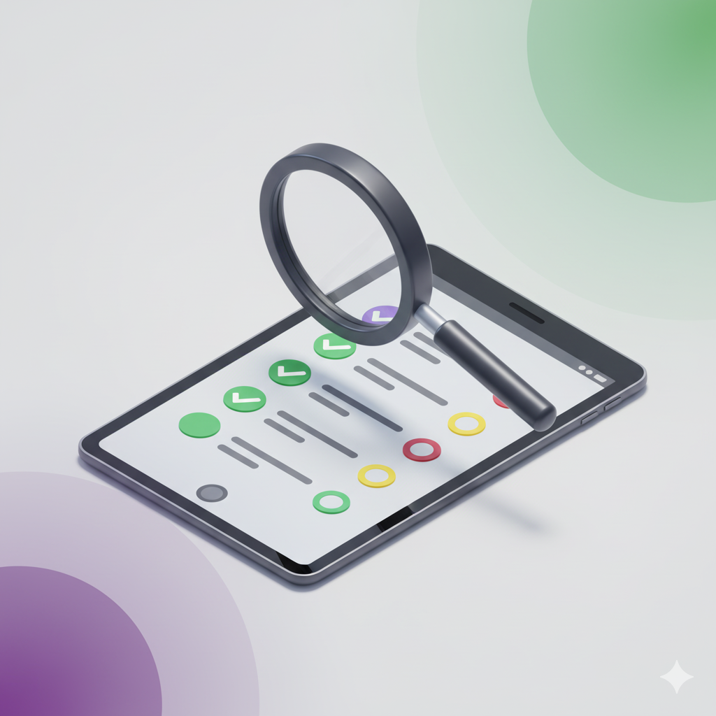 Análisis regulatorio